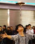 Andrew So: Entertainers Performers Hong Kong magicians bands musicians parties children shows corporate ­魔術師, 魔術, 幻覺 , 生日慶祝, 魔術表演, 生日會派對, 牌術 ,  生日會派對、小丑、扭汽球、­雜耍雜技, 舞蹈  遊戲, 小丑扭汽球、雜耍雜技 , 高蹺 , 服裝 , 聖誕老人 聖誕節 聖誕樹 聖誕卡  聖誕禮物 慶祝 基督 音樂  樂隊租用 演藝 人員 演出