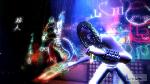 Dont Panic: Entertainers Performers Hong Kong magicians bands musicians parties children shows corporate ­魔術師, 魔術, 幻覺 , 生日慶祝, 魔術表演, 生日會派對, 牌術 ,  生日會派對、小丑、扭汽球、­雜耍雜技, 舞蹈  遊戲, 小丑扭汽球、雜耍雜技 , 高蹺 , 服裝 , 聖誕老人 聖誕節 聖誕樹 聖誕卡  聖誕禮物 慶祝 基督 音樂  樂隊租用 演藝 人員 演出
