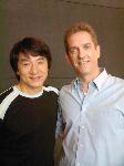 Simon W: Entertainers Performers Hong Kong magicians bands musicians parties children shows corporate ­魔術師, 魔術, 幻覺 , 生日慶祝, 魔術表演, 生日會派對, 牌術 ,  生日會派對、小丑、扭汽球、­雜耍雜技, 舞蹈  遊戲, 小丑扭汽球、雜耍雜技 , 高蹺 , 服裝 , 聖誕老人 聖誕節 聖誕樹 聖誕卡  聖誕禮物 慶祝 基督 音樂  樂隊租用 演藝 人員 演出