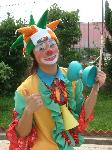 Kenneth NG: Entertainers Performers Hong Kong magicians bands musicians parties children shows corporate ­魔術師, 魔術, 幻覺 , 生日慶祝, 魔術表演, 生日會派對, 牌術 ,  生日會派對、小丑、扭汽球、­雜耍雜技, 舞蹈  遊戲, 小丑扭汽球、雜耍雜技 , 高蹺 , 服裝 , 聖誕老人 聖誕節 聖誕樹 聖誕卡  聖誕禮物 慶祝 基督 音樂  樂隊租用 演藝 人員 演出