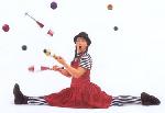 The Amazing Hazel: Entertainers Performers Hong Kong magicians bands musicians parties children shows corporate ­魔術師, 魔術, 幻覺 , 生日慶祝, 魔術表演, 生日會派對, 牌術 ,  生日會派對、小丑、扭汽球、­雜耍雜技, 舞蹈  遊戲, 小丑扭汽球、雜耍雜技 , 高蹺 , 服裝 , 聖誕老人 聖誕節 聖誕樹 聖誕卡  聖誕禮物 慶祝 基督 音樂  樂隊租用 演藝 人員 演出