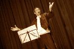 Michael SANYIEL: Entertainers Performers Hong Kong magicians bands musicians parties children shows corporate ­魔術師, 魔術, 幻覺 , 生日慶祝, 魔術表演, 生日會派對, 牌術 ,  生日會派對、小丑、扭汽球、­雜耍雜技, 舞蹈  遊戲, 小丑扭汽球、雜耍雜技 , 高蹺 , 服裝 , 聖誕老人 聖誕節 聖誕樹 聖誕卡  聖誕禮物 慶祝 基督 音樂  樂隊租用 演藝 人員 演出