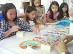 Cool Crafts Company: Entertainers Performers Hong Kong magicians bands musicians parties children shows corporate ­魔術師, 魔術, 幻覺 , 生日慶祝, 魔術表演, 生日會派對, 牌術 ,  生日會派對、小丑、扭汽球、­雜耍雜技, 舞蹈  遊戲, 小丑扭汽球、雜耍雜技 , 高蹺 , 服裝 , 聖誕老人 聖誕節 聖誕樹 聖誕卡  聖誕禮物 慶祝 基督 音樂  樂隊租用 演藝 人員 演出