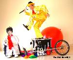 Ben Funny Man:Entertainers Performers Hong Kong magicians bands musicians parties children shows corporate ­魔術師, 魔術, 幻覺 , 生日慶祝, 魔術表演, 生日會派對, 牌術 ,  生日會派對、小丑、扭汽球、­雜耍雜技, 舞蹈  遊戲, 小丑扭汽球、雜耍雜技 , 高蹺 , 服裝 , 聖誕老人 聖誕節 聖誕樹 聖誕卡  聖誕禮物 慶祝 基督 音樂  樂隊租用 演藝 人員 演出