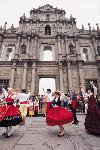 Folk Dancers Macau: Entertainers Performers Hong Kong magicians bands musicians parties children shows corporate ­魔術師, 魔術, 幻覺 , 生日慶祝, 魔術表演, 生日會派對, 牌術 ,  生日會派對、小丑、扭汽球、­雜耍雜技, 舞蹈  遊戲, 小丑扭汽球、雜耍雜技 , 高蹺 , 服裝 , 聖誕老人 聖誕節 聖誕樹 聖誕卡  聖誕禮物 慶祝 基督 音樂  樂隊租用 演藝 人員 演出