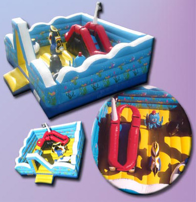Aquarium Jumping Castle: Entertainers Performers Hong Kong magicians bands musicians parties children shows corporate ­魔術師, 魔術, 幻覺 , 生日慶祝, 魔術表演, 生日會派對, 牌術 ,  生日會派對、小丑、扭汽球、­雜耍雜技, 舞蹈  遊戲, 小丑扭汽球、雜耍雜技 , 高蹺 , 服裝 , 聖誕老人 聖誕節 聖誕樹 聖誕卡  聖誕禮物 慶祝 基督 音樂  樂隊租用 演藝 人員 演出