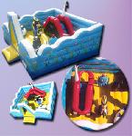 Aquarium Jumping Castle:Entertainers Performers Hong Kong magicians bands musicians parties children shows corporate ­魔術師, 魔術, 幻覺 , 生日慶祝, 魔術表演, 生日會派對, 牌術 ,  生日會派對、小丑、扭汽球、­雜耍雜技, 舞蹈  遊戲, 小丑扭汽球、雜耍雜技 , 高蹺 , 服裝 , 聖誕老人 聖誕節 聖誕樹 聖誕卡  聖誕禮物 慶祝 基督 音樂  樂隊租用 演藝 人員 演出