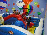 Aquarium Jumping Castle: Entertainers Performers Hong Kong magicians bands musicians parties children shows corporate ­魔術師, 魔術, 幻覺 , 生日慶祝, 魔術表演, 生日會派對, 牌術 ,  生日會派對、小丑、扭汽球、­雜耍雜技, 舞蹈  遊戲, 小丑扭汽球、雜耍雜技 , 高蹺 , 服裝 , 聖誕老人 聖誕節 聖誕樹 聖誕卡  聖誕禮物 慶祝 基督 音樂  樂隊租用 演藝 人員 演出