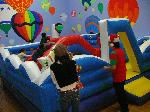 Aquarium Jumping Castle: Entertainers Performers Hong Kong magicians bands musicians parties children shows corporate ­魔術師, 魔術, 幻覺 , 生日慶祝, 魔術表演, 生日會派對, 牌術 ,  生日會派對、小丑、扭汽球、­雜耍雜技, 舞蹈  遊戲, 小丑扭汽球、雜耍雜技 , 高蹺 , 服裝 , 聖誕老人 聖誕節 聖誕樹 聖誕卡  聖誕禮物 慶祝 基督 音樂  樂隊租用 演藝 人員 演出