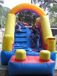 Rainbow Slide: Entertainers Performers Hong Kong magicians bands musicians parties children shows corporate ­魔術師, 魔術, 幻覺 , 生日慶祝, 魔術表演, 生日會派對, 牌術 ,  生日會派對、小丑、扭汽球、­雜耍雜技, 舞蹈  遊戲, 小丑扭汽球、雜耍雜技 , 高蹺 , 服裝 , 聖誕老人 聖誕節 聖誕樹 聖誕卡  聖誕禮物 慶祝 基督 音樂  樂隊租用 演藝 人員 演出