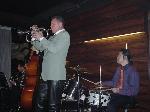 Mark Henderson: Entertainers Performers Hong Kong magicians bands musicians parties children shows corporate ­魔術師, 魔術, 幻覺 , 生日慶祝, 魔術表演, 生日會派對, 牌術 ,  生日會派對、小丑、扭汽球、­雜耍雜技, 舞蹈  遊戲, 小丑扭汽球、雜耍雜技 , 高蹺 , 服裝 , 聖誕老人 聖誕節 聖誕樹 聖誕卡  聖誕禮物 慶祝 基督 音樂  樂隊租用 演藝 人員 演出