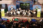 Music Winds Orchestra: Entertainers Performers Hong Kong magicians bands musicians parties children shows corporate ­魔術師, 魔術, 幻覺 , 生日慶祝, 魔術表演, 生日會派對, 牌術 ,  生日會派對、小丑、扭汽球、­雜耍雜技, 舞蹈  遊戲, 小丑扭汽球、雜耍雜技 , 高蹺 , 服裝 , 聖誕老人 聖誕節 聖誕樹 聖誕卡  聖誕禮物 慶祝 基督 音樂  樂隊租用 演藝 人員 演出
