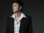 Sean Miller: Entertainers Performers Hong Kong magicians bands musicians parties children shows corporate ­魔術師, 魔術, 幻覺 , 生日慶祝, 魔術表演, 生日會派對, 牌術 ,  生日會派對、小丑、扭汽球、­雜耍雜技, 舞蹈  遊戲, 小丑扭汽球、雜耍雜技 , 高蹺 , 服裝 , 聖誕老人 聖誕節 聖誕樹 聖誕卡  聖誕禮物 慶祝 基督 音樂  樂隊租用 演藝 人員 演出