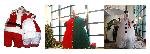 Xmas Fabulous Fat Brothers:Entertainers Performers Hong Kong magicians bands musicians parties children shows corporate ­魔術師, 魔術, 幻覺 , 生日慶祝, 魔術表演, 生日會派對, 牌術 ,  生日會派對、小丑、扭汽球、­雜耍雜技, 舞蹈  遊戲, 小丑扭汽球、雜耍雜技 , 高蹺 , 服裝 , 聖誕老人 聖誕節 聖誕樹 聖誕卡  聖誕禮物 慶祝 基督 音樂  樂隊租用 演藝 人員 演出