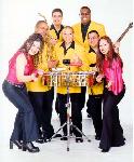 AZUCA LATIN BAND: Entertainers Performers Hong Kong magicians bands musicians parties children shows corporate ­魔術師, 魔術, 幻覺 , 生日慶祝, 魔術表演, 生日會派對, 牌術 ,  生日會派對、小丑、扭汽球、­雜耍雜技, 舞蹈  遊戲, 小丑扭汽球、雜耍雜技 , 高蹺 , 服裝 , 聖誕老人 聖誕節 聖誕樹 聖誕卡  聖誕禮物 慶祝 基督 音樂  樂隊租用 演藝 人員 演出