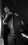 Sylvian Double Bass: Entertainers Performers Hong Kong magicians bands musicians parties children shows corporate ­魔術師, 魔術, 幻覺 , 生日慶祝, 魔術表演, 生日會派對, 牌術 ,  生日會派對、小丑、扭汽球、­雜耍雜技, 舞蹈  遊戲, 小丑扭汽球、雜耍雜技 , 高蹺 , 服裝 , 聖誕老人 聖誕節 聖誕樹 聖誕卡  聖誕禮物 慶祝 基督 音樂  樂隊租用 演藝 人員 演出