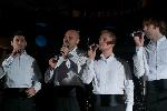 City Accapella: Entertainers Performers Hong Kong magicians bands musicians parties children shows corporate ­魔術師, 魔術, 幻覺 , 生日慶祝, 魔術表演, 生日會派對, 牌術 ,  生日會派對、小丑、扭汽球、­雜耍雜技, 舞蹈  遊戲, 小丑扭汽球、雜耍雜技 , 高蹺 , 服裝 , 聖誕老人 聖誕節 聖誕樹 聖誕卡  聖誕禮物 慶祝 基督 音樂  樂隊租用 演藝 人員 演出