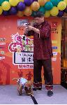 Wong Fai:Entertainers Performers Hong Kong magicians bands musicians parties children shows corporate ­魔術師, 魔術, 幻覺 , 生日慶祝, 魔術表演, 生日會派對, 牌術 ,  生日會派對、小丑、扭汽球、­雜耍雜技, 舞蹈  遊戲, 小丑扭汽球、雜耍雜技 , 高蹺 , 服裝 , 聖誕老人 聖誕節 聖誕樹 聖誕卡  聖誕禮物 慶祝 基督 音樂  樂隊租用 演藝 人員 演出