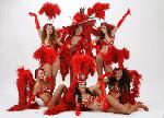 Vegas Showgirls: Entertainers Performers Hong Kong magicians bands musicians parties children shows corporate ­魔術師, 魔術, 幻覺 , 生日慶祝, 魔術表演, 生日會派對, 牌術 ,  生日會派對、小丑、扭汽球、­雜耍雜技, 舞蹈  遊戲, 小丑扭汽球、雜耍雜技 , 高蹺 , 服裝 , 聖誕老人 聖誕節 聖誕樹 聖誕卡  聖誕禮物 慶祝 基督 音樂  樂隊租用 演藝 人員 演出