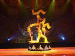 Chinese Acrobat: Entertainers Performers Hong Kong magicians bands musicians parties children shows corporate ­魔術師, 魔術, 幻覺 , 生日慶祝, 魔術表演, 生日會派對, 牌術 ,  生日會派對、小丑、扭汽球、­雜耍雜技, 舞蹈  遊戲, 小丑扭汽球、雜耍雜技 , 高蹺 , 服裝 , 聖誕老人 聖誕節 聖誕樹 聖誕卡  聖誕禮物 慶祝 基督 音樂  樂隊租用 演藝 人員 演出