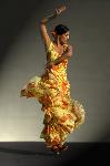 Flamenco dancer: Entertainers Performers Hong Kong magicians bands musicians parties children shows corporate ­魔術師, 魔術, 幻覺 , 生日慶祝, 魔術表演, 生日會派對, 牌術 ,  生日會派對、小丑、扭汽球、­雜耍雜技, 舞蹈  遊戲, 小丑扭汽球、雜耍雜技 , 高蹺 , 服裝 , 聖誕老人 聖誕節 聖誕樹 聖誕卡  聖誕禮物 慶祝 基督 音樂  樂隊租用 演藝 人員 演出