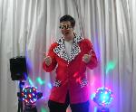 Disco Party: Entertainers Performers Hong Kong magicians bands musicians parties children shows corporate ­魔術師, 魔術, 幻覺 , 生日慶祝, 魔術表演, 生日會派對, 牌術 ,  生日會派對、小丑、扭汽球、­雜耍雜技, 舞蹈  遊戲, 小丑扭汽球、雜耍雜技 , 高蹺 , 服裝 , 聖誕老人 聖誕節 聖誕樹 聖誕卡  聖誕禮物 慶祝 基督 音樂  樂隊租用 演藝 人員 演出