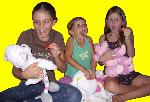 Make a Bear:Entertainers Performers Hong Kong magicians bands musicians parties children shows corporate ­魔術師, 魔術, 幻覺 , 生日慶祝, 魔術表演, 生日會派對, 牌術 ,  生日會派對、小丑、扭汽球、­雜耍雜技, 舞蹈  遊戲, 小丑扭汽球、雜耍雜技 , 高蹺 , 服裝 , 聖誕老人 聖誕節 聖誕樹 聖誕卡  聖誕禮物 慶祝 基督 音樂  樂隊租用 演藝 人員 演出