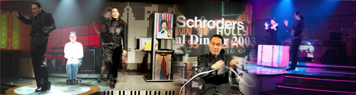 Simon : Entertainers Performers Hong Kong magicians bands musicians parties children shows corporate ­魔術師, 魔術, 幻覺 , 生日慶祝, 魔術表演, 生日會派對, 牌術 ,  生日會派對、小丑、扭汽球、­雜耍雜技, 舞蹈  遊戲, 小丑扭汽球、雜耍雜技 , 高蹺 , 服裝 , 聖誕老人 聖誕節 聖誕樹 聖誕卡  聖誕禮物 慶祝 基督 音樂  樂隊租用 演藝 人員 演出