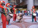 i-drum: Entertainers Performers Hong Kong magicians bands musicians parties children shows corporate ­魔術師, 魔術, 幻覺 , 生日慶祝, 魔術表演, 生日會派對, 牌術 ,  生日會派對、小丑、扭汽球、­雜耍雜技, 舞蹈  遊戲, 小丑扭汽球、雜耍雜技 , 高蹺 , 服裝 , 聖誕老人 聖誕節 聖誕樹 聖誕卡  聖誕禮物 慶祝 基督 音樂  樂隊租用 演藝 人員 演出