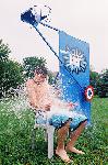 Water Dunk: Entertainers Performers Hong Kong magicians bands musicians parties children shows corporate ­魔術師, 魔術, 幻覺 , 生日慶祝, 魔術表演, 生日會派對, 牌術 ,  生日會派對、小丑、扭汽球、­雜耍雜技, 舞蹈  遊戲, 小丑扭汽球、雜耍雜技 , 高蹺 , 服裝 , 聖誕老人 聖誕節 聖誕樹 聖誕卡  聖誕禮物 慶祝 基督 音樂  樂隊租用 演藝 人員 演出