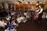Andy Comic:Entertainers Performers Hong Kong magicians bands musicians parties children shows corporate ­魔術師, 魔術, 幻覺 , 生日慶祝, 魔術表演, 生日會派對, 牌術 ,  生日會派對、小丑、扭汽球、­雜耍雜技, 舞蹈  遊戲, 小丑扭汽球、雜耍雜技 , 高蹺 , 服裝 , 聖誕老人 聖誕節 聖誕樹 聖誕卡  聖誕禮物 慶祝 基督 音樂  樂隊租用 演藝 人員 演出