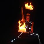 Steffi Fire: Entertainers Performers Hong Kong magicians bands musicians parties children shows corporate ­魔術師, 魔術, 幻覺 , 生日慶祝, 魔術表演, 生日會派對, 牌術 ,  生日會派對、小丑、扭汽球、­雜耍雜技, 舞蹈  遊戲, 小丑扭汽球、雜耍雜技 , 高蹺 , 服裝 , 聖誕老人 聖誕節 聖誕樹 聖誕卡  聖誕禮物 慶祝 基督 音樂  樂隊租用 演藝 人員 演出