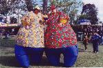 Fabulous Fat Brothers: Entertainers Performers Hong Kong magicians bands musicians parties children shows corporate ­魔術師, 魔術, 幻覺 , 生日慶祝, 魔術表演, 生日會派對, 牌術 ,  生日會派對、小丑、扭汽球、­雜耍雜技, 舞蹈  遊戲, 小丑扭汽球、雜耍雜技 , 高蹺 , 服裝 , 聖誕老人 聖誕節 聖誕樹 聖誕卡  聖誕禮物 慶祝 基督 音樂  樂隊租用 演藝 人員 演出