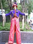 Ringmaster: Entertainers Performers Hong Kong magicians bands musicians parties children shows corporate ­魔術師, 魔術, 幻覺 , 生日慶祝, 魔術表演, 生日會派對, 牌術 ,  生日會派對、小丑、扭汽球、­雜耍雜技, 舞蹈  遊戲, 小丑扭汽球、雜耍雜技 , 高蹺 , 服裝 , 聖誕老人 聖誕節 聖誕樹 聖誕卡  聖誕禮物 慶祝 基督 音樂  樂隊租用 演藝 人員 演出