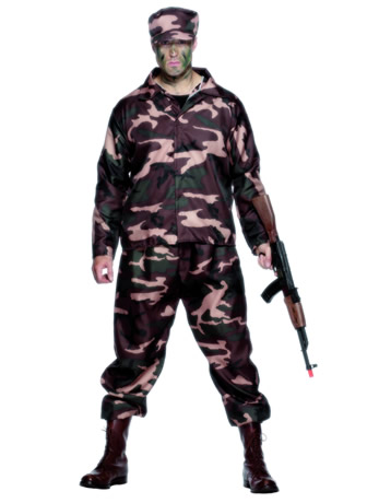 Products for Patterns of Time