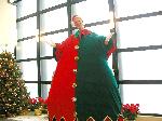 Xmas Elf: Entertainers Performers Hong Kong magicians bands musicians parties children shows corporate ­魔術師, 魔術, 幻覺 , 生日慶祝, 魔術表演, 生日會派對, 牌術 ,  生日會派對、小丑、扭汽球、­雜耍雜技, 舞蹈  遊戲, 小丑扭汽球、雜耍雜技 , 高蹺 , 服裝 , 聖誕老人 聖誕節 聖誕樹 聖誕卡  聖誕禮物 慶祝 基督 音樂  樂隊租用 演藝 人員 演出