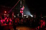 Miz Flee: Entertainers Performers Hong Kong magicians bands musicians parties children shows corporate ­魔術師, 魔術, 幻覺 , 生日慶祝, 魔術表演, 生日會派對, 牌術 ,  生日會派對、小丑、扭汽球、­雜耍雜技, 舞蹈  遊戲, 小丑扭汽球、雜耍雜技 , 高蹺 , 服裝 , 聖誕老人 聖誕節 聖誕樹 聖誕卡  聖誕禮物 慶祝 基督 音樂  樂隊租用 演藝 人員 演出
