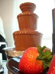 Chocolate fountain: Entertainers Performers Hong Kong magicians bands musicians parties children shows corporate ­魔術師, 魔術, 幻覺 , 生日慶祝, 魔術表演, 生日會派對, 牌術 ,  生日會派對、小丑、扭汽球、­雜耍雜技, 舞蹈  遊戲, 小丑扭汽球、雜耍雜技 , 高蹺 , 服裝 , 聖誕老人 聖誕節 聖誕樹 聖誕卡  聖誕禮物 慶祝 基督 音樂  樂隊租用 演藝 人員 演出