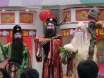 Fortune Gods Choi Sun: Entertainers Performers Hong Kong magicians bands musicians parties children shows corporate ­魔術師, 魔術, 幻覺 , 生日慶祝, 魔術表演, 生日會派對, 牌術 ,  生日會派對、小丑、扭汽球、­雜耍雜技, 舞蹈  遊戲, 小丑扭汽球、雜耍雜技 , 高蹺 , 服裝 , 聖誕老人 聖誕節 聖誕樹 聖誕卡  聖誕禮物 慶祝 基督 音樂  樂隊租用 演藝 人員 演出