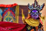 Face Changer Masy: Magic Magician Hong Kong Corporate shows performer entertainer performers entertainers  魔術師, 魔術, 幻覺 , 生日慶祝, 魔術表演, 生日會派對, 牌術 