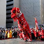 Traditonal Chinese Dance:Entertainers Performers Hong Kong magicians bands musicians parties children shows corporate ­魔術師, 魔術, 幻覺 , 生日慶祝, 魔術表演, 生日會派對, 牌術 ,  生日會派對、小丑、扭汽球、­雜耍雜技, 舞蹈  遊戲, 小丑扭汽球、雜耍雜技 , 高蹺 , 服裝 , 聖誕老人 聖誕節 聖誕樹 聖誕卡  聖誕禮物 慶祝 基督 音樂  樂隊租用 演藝 人員 演出
