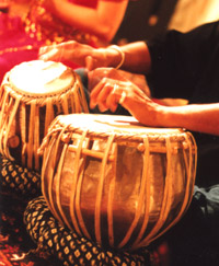Indian Music Tabla Sitar Flute: Entertainers Performers Hong Kong magicians bands musicians parties children shows corporate ­魔術師, 魔術, 幻覺 , 生日慶祝, 魔術表演, 生日會派對, 牌術 ,  生日會派對、小丑、扭汽球、­雜耍雜技, 舞蹈  遊戲, 小丑扭汽球、雜耍雜技 , 高蹺 , 服裝 , 聖誕老人 聖誕節 聖誕樹 聖誕卡  聖誕禮物 慶祝 基督 音樂  樂隊租用 演藝 人員 演出