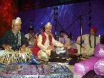 Indian Music Tabla Sitar Flute: Entertainers Performers Hong Kong magicians bands musicians parties children shows corporate ­魔術師, 魔術, 幻覺 , 生日慶祝, 魔術表演, 生日會派對, 牌術 ,  生日會派對、小丑、扭汽球、­雜耍雜技, 舞蹈  遊戲, 小丑扭汽球、雜耍雜技 , 高蹺 , 服裝 , 聖誕老人 聖誕節 聖誕樹 聖誕卡  聖誕禮物 慶祝 基督 音樂  樂隊租用 演藝 人員 演出