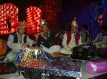Indian Music Tabla Sitar Flute: Entertainers Performers Hong Kong magicians bands musicians parties children shows corporate ­魔術師, 魔術, 幻覺 , 生日慶祝, 魔術表演, 生日會派對, 牌術 ,  生日會派對、小丑、扭汽球、­雜耍雜技, 舞蹈  遊戲, 小丑扭汽球、雜耍雜技 , 高蹺 , 服裝 , 聖誕老人 聖誕節 聖誕樹 聖誕卡  聖誕禮物 慶祝 基督 音樂  樂隊租用 演藝 人員 演出