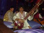 Indian Music Tabla Sitar Flute: Entertainers Performers Hong Kong magicians bands musicians parties children shows corporate ­魔術師, 魔術, 幻覺 , 生日慶祝, 魔術表演, 生日會派對, 牌術 ,  生日會派對、小丑、扭汽球、­雜耍雜技, 舞蹈  遊戲, 小丑扭汽球、雜耍雜技 , 高蹺 , 服裝 , 聖誕老人 聖誕節 聖誕樹 聖誕卡  聖誕禮物 慶祝 基督 音樂  樂隊租用 演藝 人員 演出