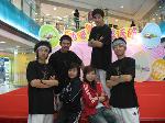 The Kung Fu skippers: Entertainers Performers Hong Kong magicians bands musicians parties children shows corporate ­魔術師, 魔術, 幻覺 , 生日慶祝, 魔術表演, 生日會派對, 牌術 ,  生日會派對、小丑、扭汽球、­雜耍雜技, 舞蹈  遊戲, 小丑扭汽球、雜耍雜技 , 高蹺 , 服裝 , 聖誕老人 聖誕節 聖誕樹 聖誕卡  聖誕禮物 慶祝 基督 音樂  樂隊租用 演藝 人員 演出
