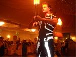 Dan Dragon Prince: Entertainers Performers Hong Kong magicians bands musicians parties children shows corporate ­魔術師, 魔術, 幻覺 , 生日慶祝, 魔術表演, 生日會派對, 牌術 ,  生日會派對、小丑、扭汽球、­雜耍雜技, 舞蹈  遊戲, 小丑扭汽球、雜耍雜技 , 高蹺 , 服裝 , 聖誕老人 聖誕節 聖誕樹 聖誕卡  聖誕禮物 慶祝 基督 音樂  樂隊租用 演藝 人員 演出