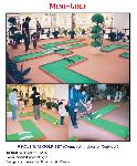 Large Scale Games: Entertainers Performers Hong Kong magicians bands musicians parties children shows corporate ­魔術師, 魔術, 幻覺 , 生日慶祝, 魔術表演, 生日會派對, 牌術 ,  生日會派對、小丑、扭汽球、­雜耍雜技, 舞蹈  遊戲, 小丑扭汽球、雜耍雜技 , 高蹺 , 服裝 , 聖誕老人 聖誕節 聖誕樹 聖誕卡  聖誕禮物 慶祝 基督 音樂  樂隊租用 演藝 人員 演出