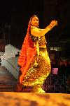 Janaki Belly Dance: Entertainers Performers Hong Kong magicians bands musicians parties children shows corporate ­魔術師, 魔術, 幻覺 , 生日慶祝, 魔術表演, 生日會派對, 牌術 ,  生日會派對、小丑、扭汽球、­雜耍雜技, 舞蹈  遊戲, 小丑扭汽球、雜耍雜技 , 高蹺 , 服裝 , 聖誕老人 聖誕節 聖誕樹 聖誕卡  聖誕禮物 慶祝 基督 音樂  樂隊租用 演藝 人員 演出