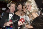 Andy Comic Magician: Magic Magician Hong Kong Corporate shows performer entertainer performers entertainers  魔術師, 魔術, 幻覺 , 生日慶祝, 魔術表演, 生日會派對, 牌術 
